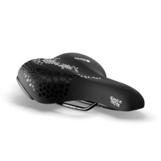 SELLE ROYAL SEDLO FREEWAY FIT - MODERATE (8V97DR0A38069)