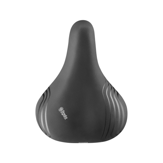 SELLE ROYAL SEDLO ROOMY - RELAXED (8VA9US0A28069)