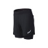 INOV8 RACE ELITE 7" SHORT M black