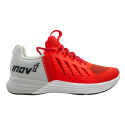 INOV8 F-LITE G 300 M (S) red/white/grey