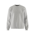 Mikina CRAFT ADV Join RN Sweatshirt