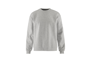 Mikina CRAFT ADV Join RN Sweatshirt