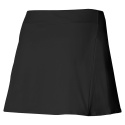 MIZUNO Flex Skort/Black