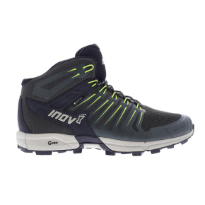 INOV-8 ROCLITE 345 GTX M (M) olive/lime 44,5