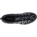 obuv merrell J036109 WILDWOOD AEROSPORT black