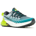 obuv merrell J036990 AGILITY PEAK 4 jade