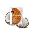 Výprodej GU Energy Wafel Coconut (16ks v balení) EXP 10/24 Expirace 10/24