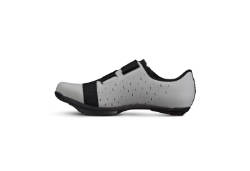 FIZIK TRETRY TERRA POWERSTRAP X4 LIGHT - GREY (TEX4PPR1K7210)