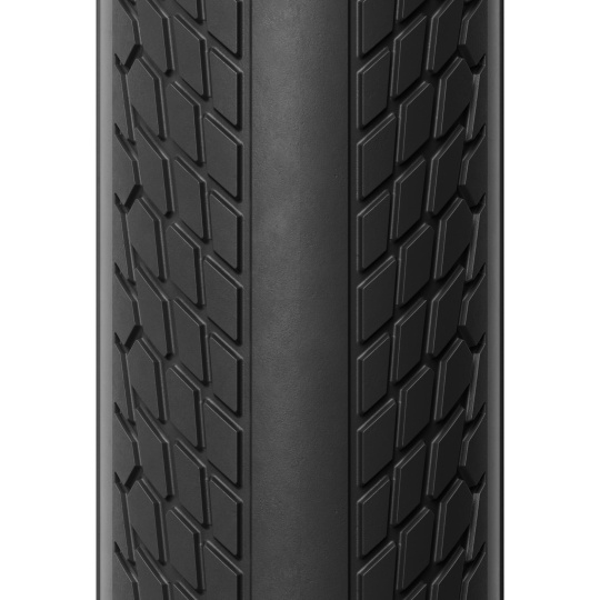 MICHELIN PLÁŠŤ POWER ADVENTURE CLASSIC V2 700X42C COMPETITION LINE KEVLAR GUM-X TS TLR (444001)