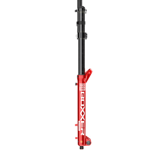 00.4020.955.001 - ROCKSHOX AM FS BXR ULT 29 SB 200 RED SHORT 48 D1