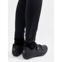 W Cyklokalhoty CRAFT CORE SubZ Wind Tights (C3)