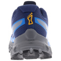 INOV8 TRAILFLY ULTRA G 300 MAX M (S) blue/grey/nectar