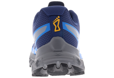 INOV8 TRAILFLY ULTRA G 300 MAX M (S) blue/grey/nectar