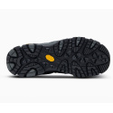 obuv merrell J036320 MOAB 3 GTX black