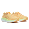 dámská obuv saucony S11000-140 RIDE 18 peach/sunny