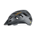 GIRO Radix MIPS Mat