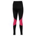 MIZUNO Waramlite Tight/Black/Rose Red /