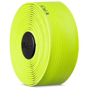 FIZIK OMOTÁVKA VENTO MICROTEX 2MM TACKY YELLOW FLUO (BT09000A00046)