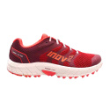 INOV8 PARKCLAW 260 W (S) red/burgundy