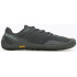 obuv merrell J067663 VAPOR GLOVE 6 black 43