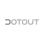 Dotout - Kalhoty