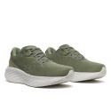 pánská obuv saucony S20964-102 TRIUMPH 22 olivine