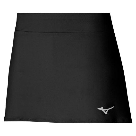 MIZUNO Flex Skort / Black /