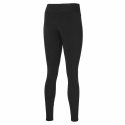 MIZUNO RB Leggings / Black /