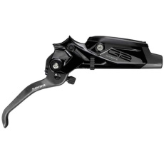 11.5018.052.008 - SRAM LEVER ASSEMBLY, CAR GLBA G2 ULT A2