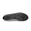 FIZIK TRETRY TEMPO OVERCURVE R4 GREY - RED (TPR4OXR1K7030)