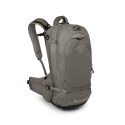 OSPREY BATOH ESCAPIST 25 TAN CONCRETE (10004742/3)