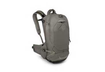 OSPREY BATOH ESCAPIST 25 TAN CONCRETE (10004742/3)