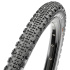 MAXXIS PLÁŠŤ RAVAGER 700X45C KEVLAR EXO/TR (ETB00494500)