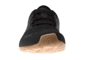 INOV8 F-LITE 245 W (S) black/gum