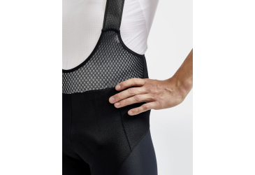 Cyklokalhoty CRAFT ADV Aero Bib