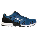 INOV8 TRAIL TALON 235 M (S) blue/navy/white