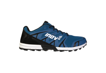 INOV8 TRAIL TALON 235 M (S) blue/navy/white