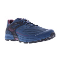 INOV8 ROCLITE 315 GTX v2 W navy/purple