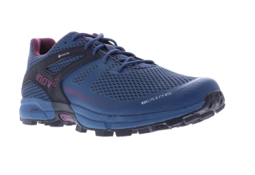 INOV8 ROCLITE 315 GTX v2 W navy/purple