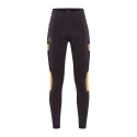 W Kalhoty CRAFT PRO Trail Tights