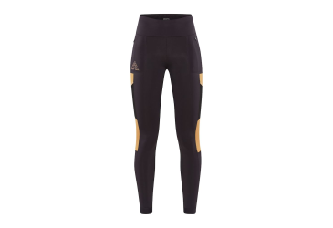 W Kalhoty CRAFT PRO Trail Tights