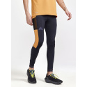 Kalhoty CRAFT PRO Trail Tights