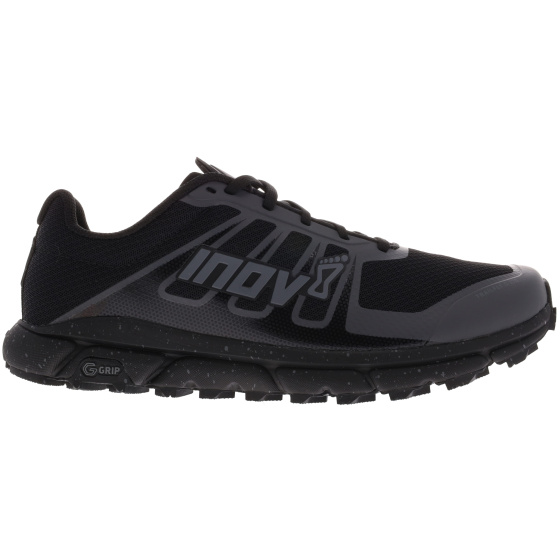 INOV8 TRAILFLY G 270 v2 M (S) graphite/black