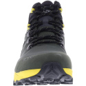 INOV8 ROCLITE PRO G 400 GTX v2 M (S) olive/black/yellow