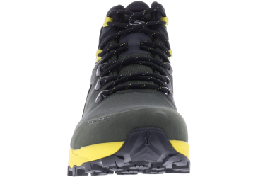 INOV8 ROCLITE PRO G 400 GTX v2 M (S) olive/black/yellow