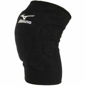 MIZUNO VS1 Ultra Kneepad /Black/M