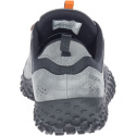 obuv merrell J036009 WRAPT granite