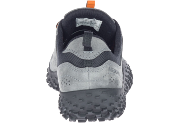 obuv merrell J036009 WRAPT granite