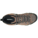 obuv merrell J036749 MOAB 3 MID GTX bracken