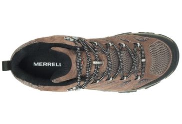 obuv merrell J036749 MOAB 3 MID GTX bracken